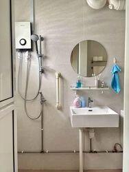 Blk 407 Pasir Ris Drive 6 (Pasir Ris), HDB 4 Rooms #582984271